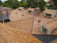 Gryphon Roofing and Remodeling Service Reigns image 6