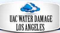 UAC Water Damage Los Angeles image 1