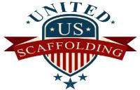 United Scaffold Inc image 1