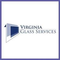 Virginia Glass Services image 1