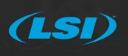 LSI Graphics logo