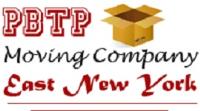 PBTP Moving Company East New York image 1