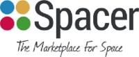 Spacer.com image 1