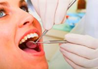Dental Savers Mayfair image 1