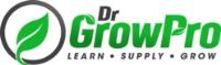 Dr GrowPro image 1
