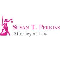 Law Offices of Susan T. Perkins, Esq. image 1