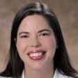 Dr. Jennifer Young, M.D. image 1