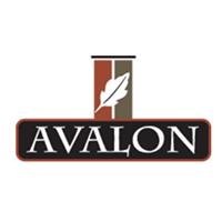 Avalon Dental Associates image 1