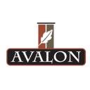 Avalon Dental Associates logo