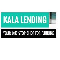 Kala Lending, LLC image 1