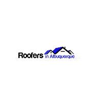 Roofers in Albuquerque - #1 Roofing Contractors image 1