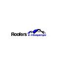 Roofers in Albuquerque - #1 Roofing Contractors logo