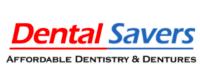 Dental Savers Mayfair image 2