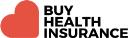 BuyHealthInsurance.com logo
