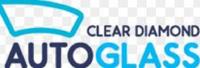 Clear Diamond Auto Glass Mesa image 1