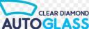 Clear Diamond Auto Glass Mesa logo