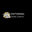 Chattanooga Septic Systems logo