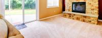 Saratoga Carpet Cleaning Pro image 3