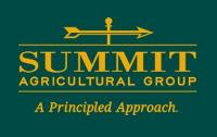 Summit Agriculture Group image 1