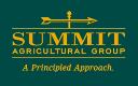 Summit Agriculture Group logo