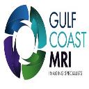 Gulf Coast MRI logo
