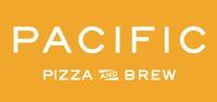 Pacific Pizza & Brew image 1