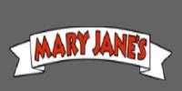 Mary Jane's House of Grass image 1