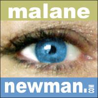 Malane Newman Design image 13