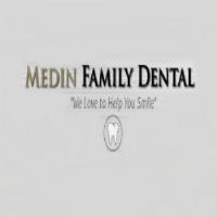 Medin Family Dentistry image 1