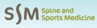 Spine And Sports Physical Therapy image 6