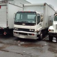 Trucks And Auto Inc. image 1