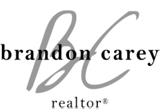 Brandon Carey Real Estate Group image 2