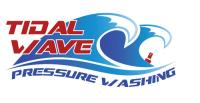 Tidal Wave Pressure Washing image 1