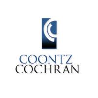 Coontz Conchran  image 2