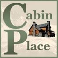 The Cabin Place image 1