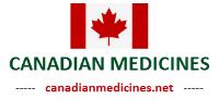 CanadianMedicines.Net image 1
