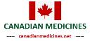CanadianMedicines.Net logo