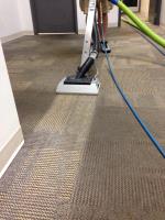 Uber Clean Carpet Cleaning image 3