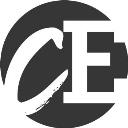 Creative Edge Marketing Solutions logo