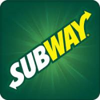 Subway image 1