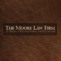 The Moore Law Firm image 1