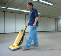 Saratoga Carpet Cleaning Pro image 7