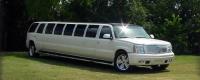 Premier Limousine image 5