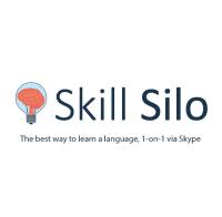 Skill Silo image 1