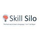 Skill Silo logo