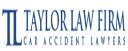 Houston Car Accident Lawyer logo
