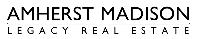 Amherst Madison | Legacy Real Estate image 2