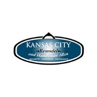 Kansas City Remodeling and Handyman Allen image 1
