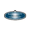 Kansas City Remodeling and Handyman Allen logo