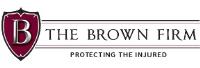 The Brown Firm image 1